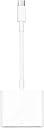 apple sd card reader Top2商品
