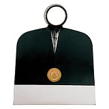 1PEZZO ZAPPA TIPO 'PADOVA-PUGLIA' gr. 800-327A - manico 603092