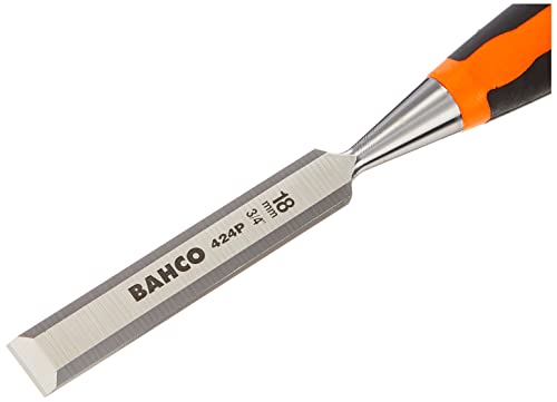 JG FORMONES CAJA MADERA 8P - Unid: 1