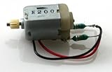  Motor E200 Evolution standard, 89200