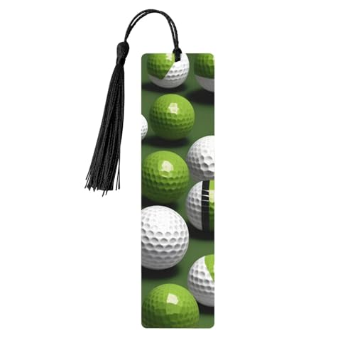 St{[vg Ǐy[W}[J[  ^bZtؐubN}[N 5 {Dւ̃Mtg