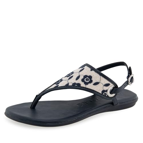 Image of Aerosoles womens Conclusion