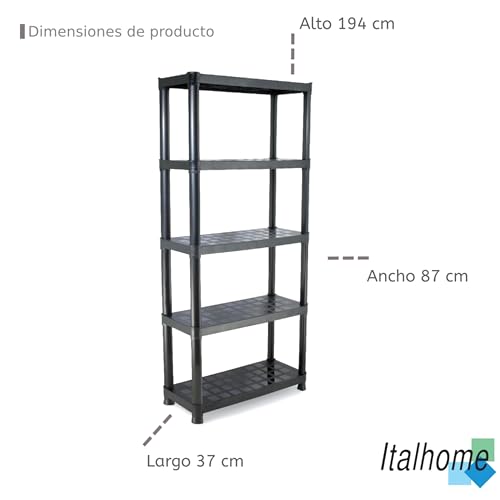 Estantes Y Gabinetes, Tools Imagen adicional