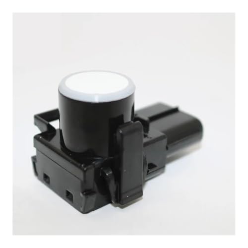 Capteur de recul OEM 89341-33140 pour Land Cruiser et Sequoia 2008-2014 5.7L