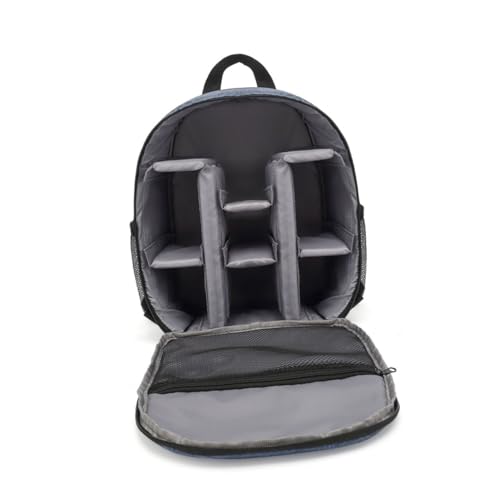 [FUNNETOYU] JobO hJobNpbN yʃiCf ϏՌ[ s nCLOp ^჌t@ޕیobO 1