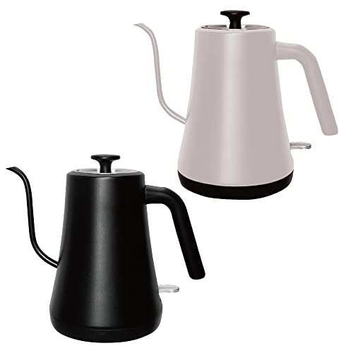 [qR[|[V]O[XlbNPg KTK-377 dCPg (ubN)