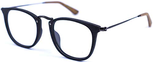 [J&L Glasses] �I�V�������K�l ���Öؐ��t�[�����ዾ �����̃����Y �j�����p�����Y ���f�B�[�X �N���X&���K�l����Z�b�g9121 (���ƔZ�����F)