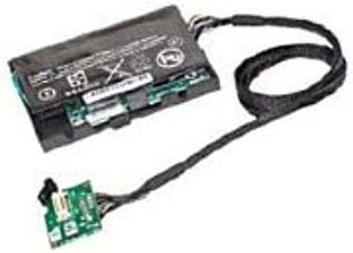 Batterie de secours Intel AXX rsbbu9 Raid Smart Battery