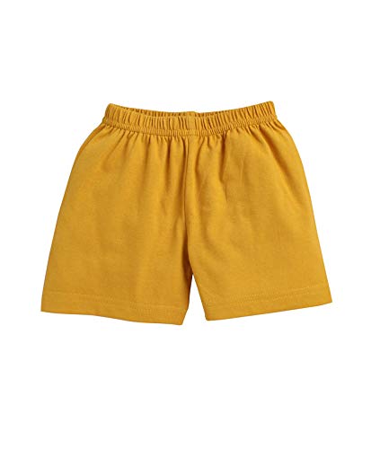 Image of BUMZEE unisex-baby Clothing Set
