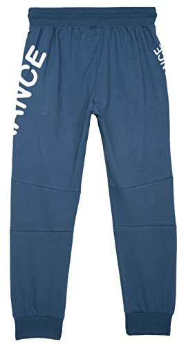Image of TOP GEAR TGX Boys Joggers Track Pant