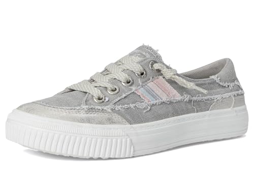 Image of Blowfish Malibu Womens Alex