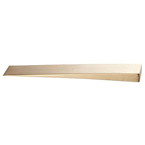 FACOM Spitzkeil 250x40x30, Funkenfrei, 1 Stück, WF250.40SR