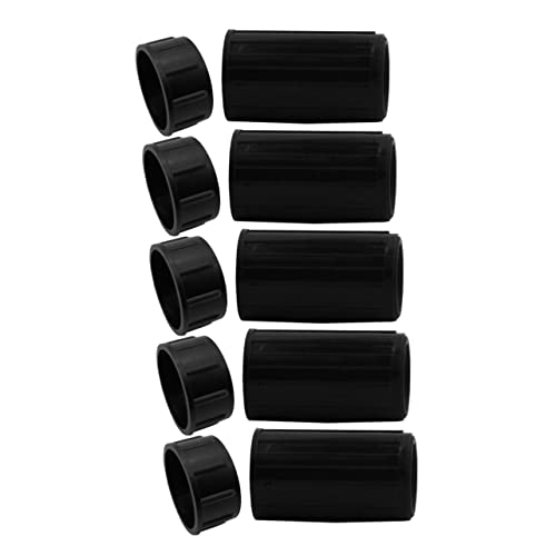 Parliky t[gJo[ t[gC^[tF[XJo[ yC^[tF[XیX[u h~ yʌgїp 5Zbg