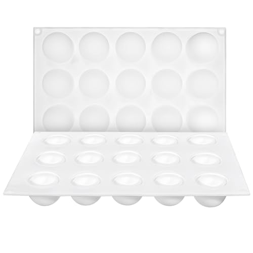 iplusmile 2 HiO[hVR [X[h ۋ^ `R[g [[ fU[gp ^ p[eB[a