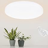 【省エネ· 明るい】 LEDシーリングライト6-10畳 8畳 約45W 無段階調光調色 薄型 led天井照明 リモコン付き 昼光色 昼白色 電球色 電気 4950lm 室内ライト 省エネ節電 明るい LEDライト 常夜灯モード メモリ機能 30分/60分スリープタイマー しーりんぐらいと 簡単取付 工事不要 ceiling light 玄関 寝室 和室 台所 洗面所 照明器具 PSE認証獲得