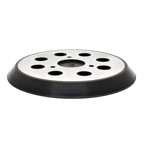 Superior Pads & Abrasives RSP36 5 Superior Pads & Abrasives RSP36 5