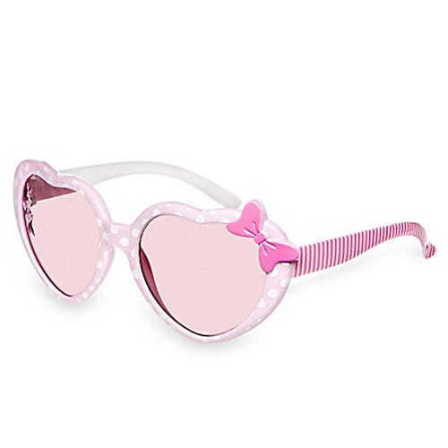 disney sunglasses for girls
