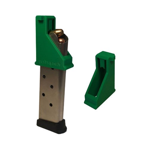 RangeTray Ruger LC9 & LC9s 9mm Magazine Loader Speedloader