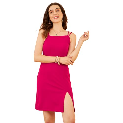 Image of Rare Women Above The Knee Dress