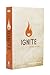 NKJV, Ignite, Paperback: The Bible for Teens (Signature)