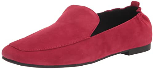 Image of Nine West Fresha 2