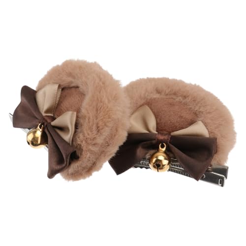 KAILIKETIY N}̎ wANbv ʂ fUC ѕt R{  LN^[ RXv ߑ ANZT[ p p[eB[