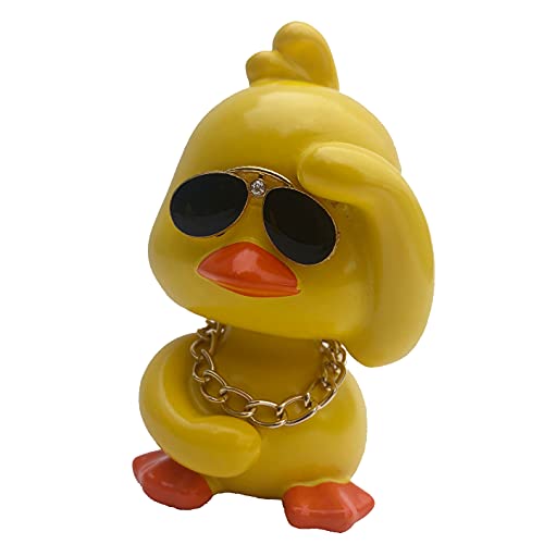 y-zUAq u _bV{[h ԃANZT[ Ul` tBMA v[g 킢 CObY 蕨 (TOXinj)