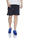Under Armour Men's Launch sw 9'' Shorts
