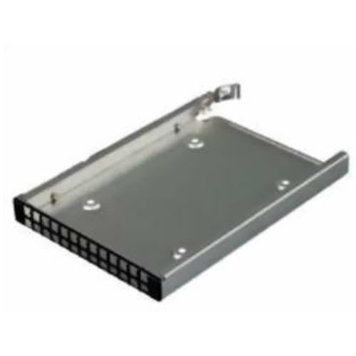 Supermicro mcp-290-220-83601-0B cadre disque dur rack serveur