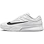 White/Black White/Black