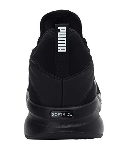 Image of Puma Men SOFTRIDE RIFT Breeze ONE8 Running Shoe