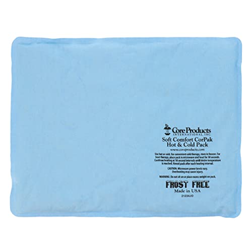 Hot and Cold Gel Pack 10 x 13""