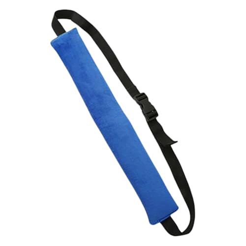 CIMAXIC xr[_CjOxg cpnC`FAR ߉\ȃxg |[^u`ChV[gp Ԃ _CjO`FAɑΉ