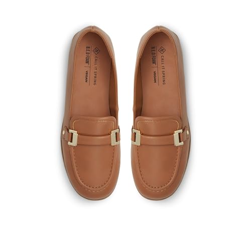 Image of Call It Spring Women's Donnah