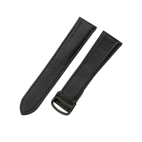 [DNYXGDGSL] ubNEHb`Xgbv 20 22 25mm vtbgC^[tF[X NCbN[X JeBGΉ h ʋCoh(Black-Black-Z4,20mm)