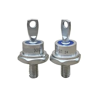 Pvtlcybi 30BG11 Diody Przełączające 1x