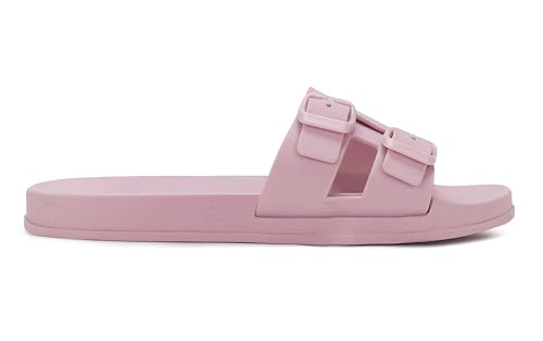 Image of CASSIEY Daily Use Slippers For Women /Home Slippers /All day wear