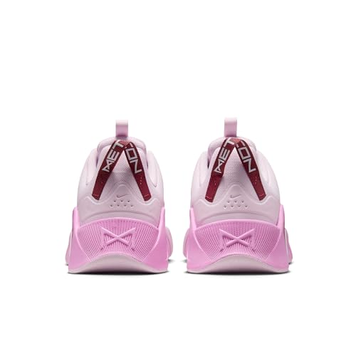 Image of Nike Womens Free Metcon 7 Training Shoes