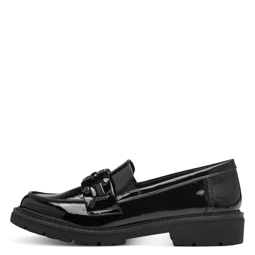 Image of Jana Women's Loafer