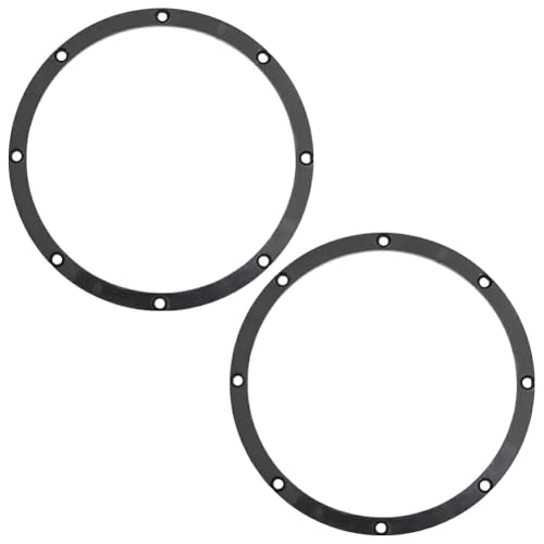 t@Ng[_CNg ABSCi[obt ac-sp27-7000-04 165mmXy[T[ 6.5mm A_v^[ (165mm 6.5inchp) ABSCi[obt{[h Xs[J[A_v^[ [bp BEUuhHꐻ