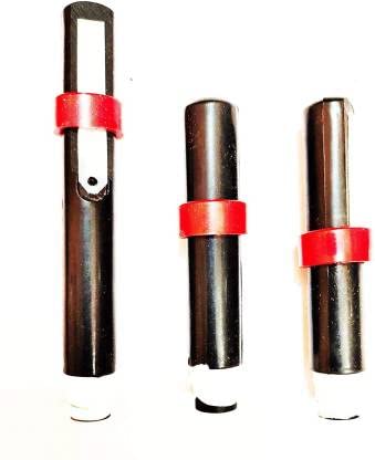 Music Gallery Greek Bagpipes (Brown)