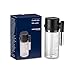 Milk Container Replacement AS00005733 – Compatible with DeLonghi Magnifica Evo ECAM290 Series and More