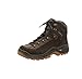 Produktbild LOWA Herren Renegade WARM GTX MID Winterstiefel, Schiefer/Nelke, Gr. 45