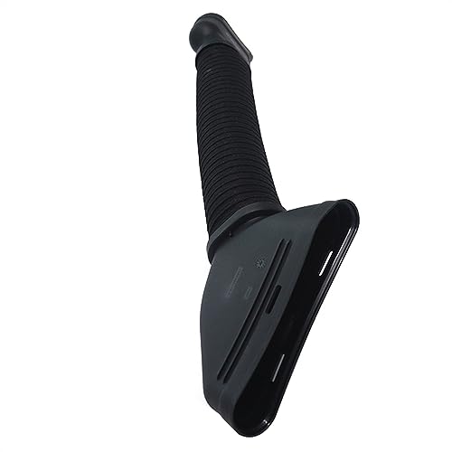 Tuyaux d'admission de voiture Mercedes GL 350 gauche manchon filtre air
