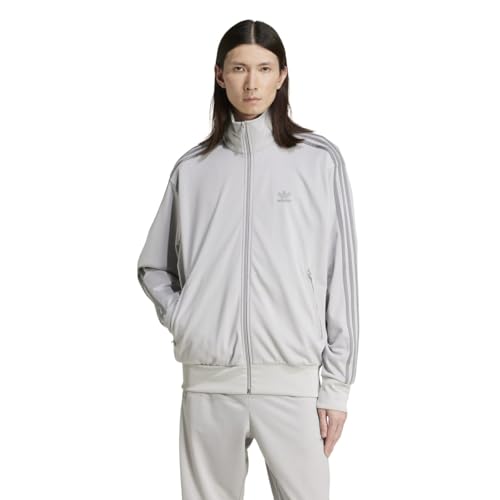 [AfB_X IWiX] AfB_XIWiX/AfBJ[ NVbNX t@C[o[h gbNgbviW[Wj O[c[ J/L