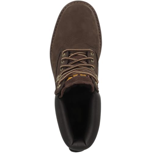 Image of CAT unisex-adult Winter Boots