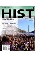 Hist2 1111347751 Book Cover
