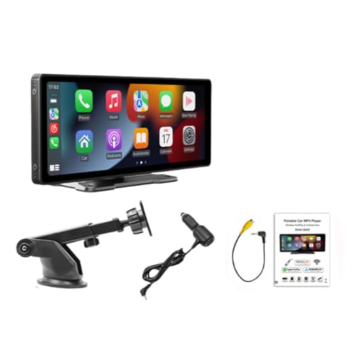 YWLiHcme PND CXv[[j[NȃJ[[hԂ̃fBXvCʃT|[g肵ڑ ABS |[^uI[fBIƃrfIVXe, B5303