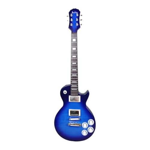 Vifxucy�V�~�����[�V�����G���L�M�^�[�̂�������A���t�\�A�j�̎q�Ə��̎q�ɓK���A�x�[�X�~���[�W�b�N�A6���A�w�^�b�`�X�g�����O�A8�ȁA���@�\�{�^���A�c�����珉�S��/���D��/3?12�΂̎q���ɓK���Ă��܂� (���f��D �u���[)