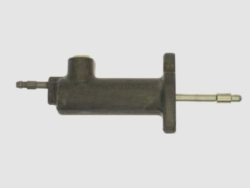 Sachs Slave Cylinder